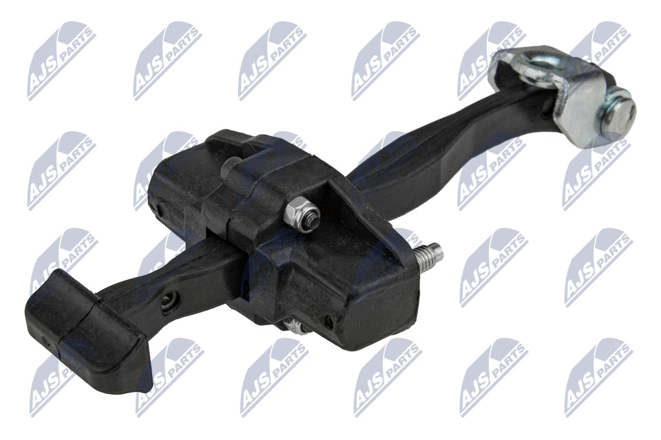 ezc-fr-157_1-wm