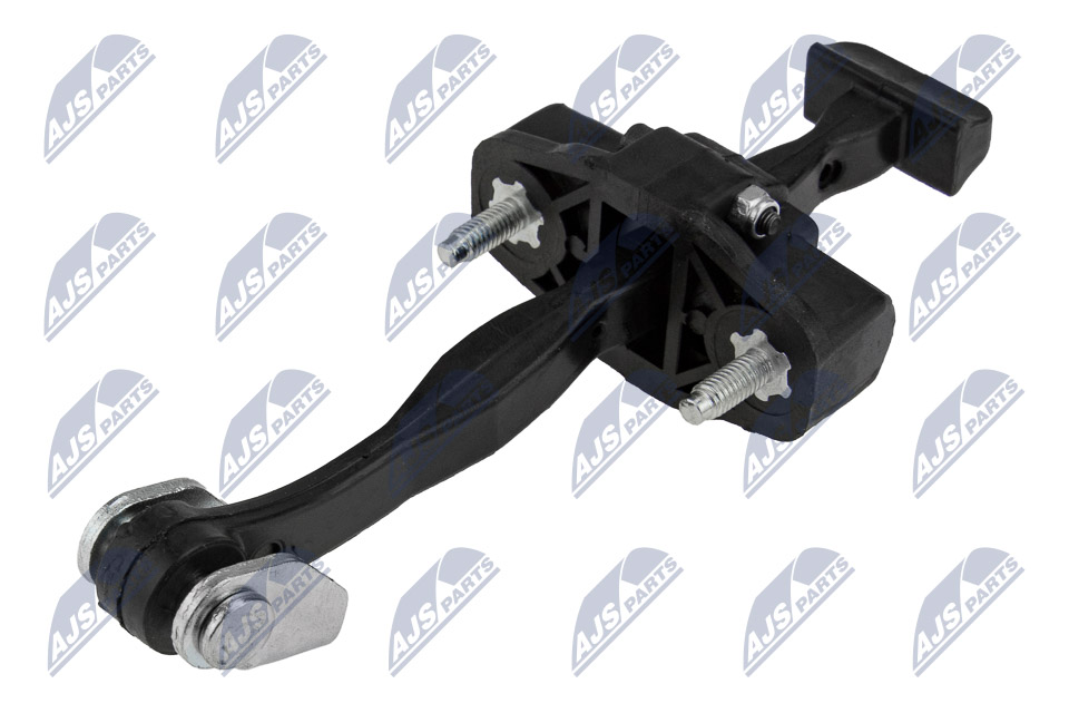 ezc-fr-157_2-wm