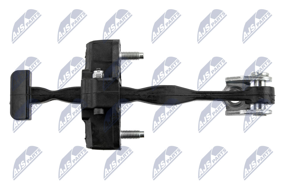 ezc-fr-157_3-wm