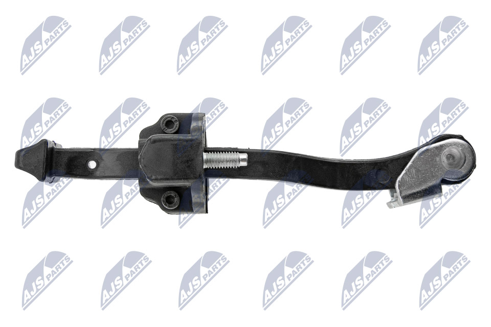 ezc-fr-157_4-wm
