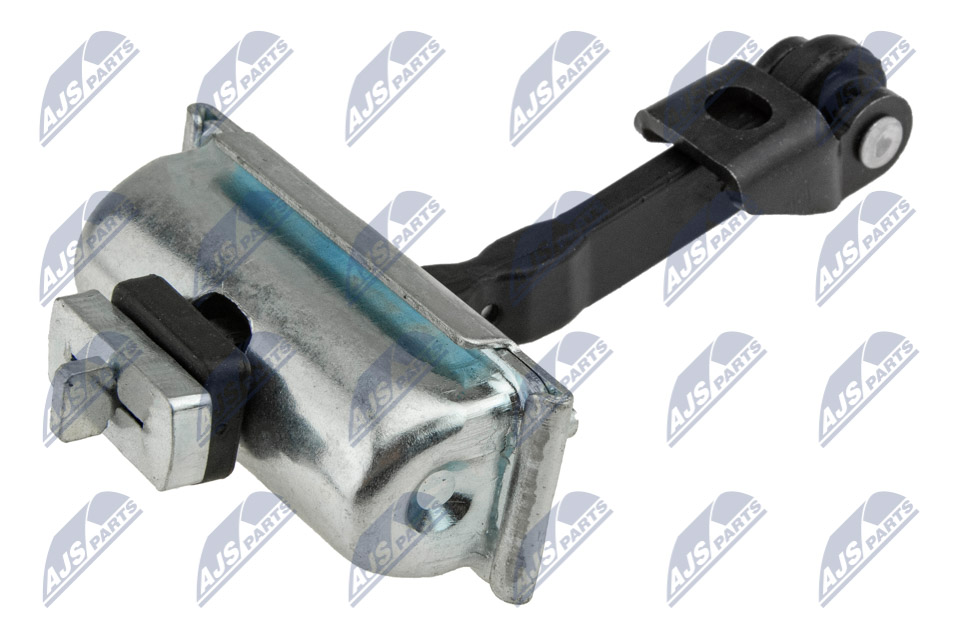 ezc-fr-159_1-wm