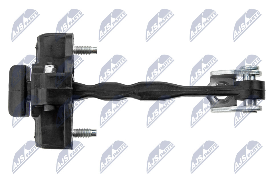 ezc-fr-161_3-wm