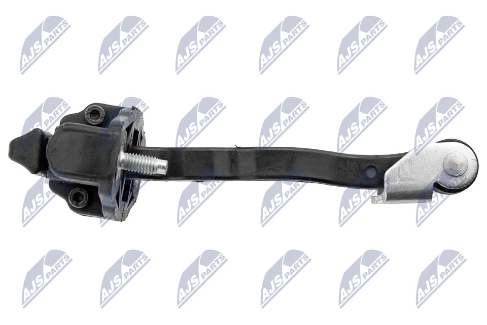 ezc-fr-161_4-wm