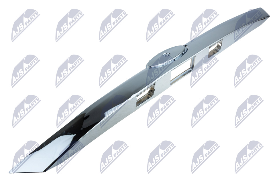 ezc-fr-176_1-wm
