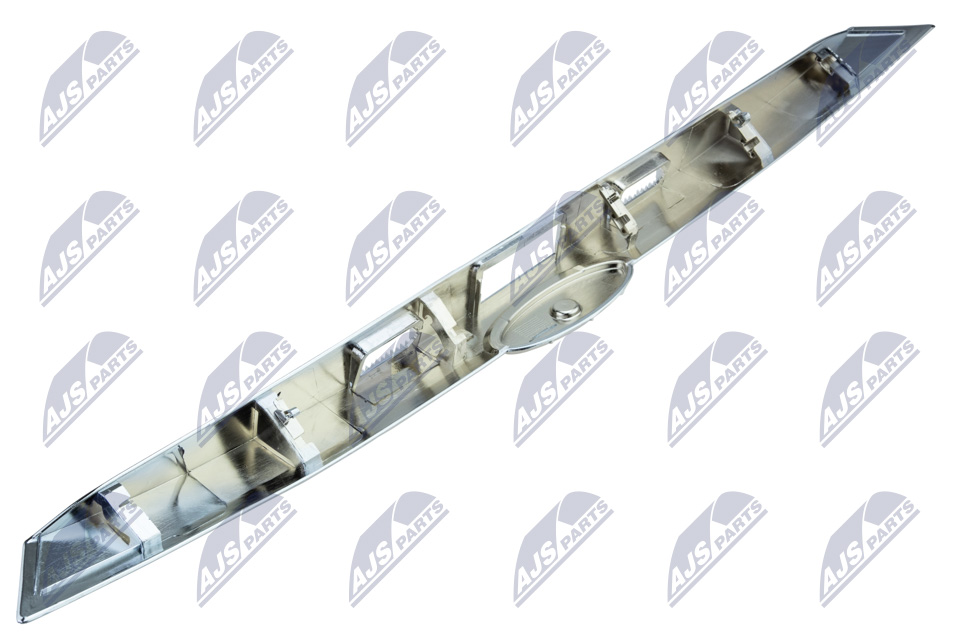 ezc-fr-176_2-wm