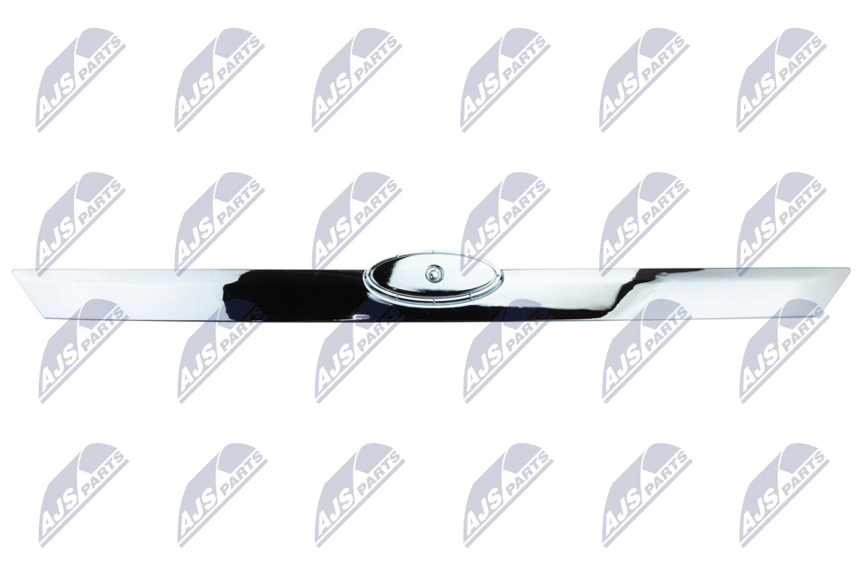 ezc-fr-176_3-wm