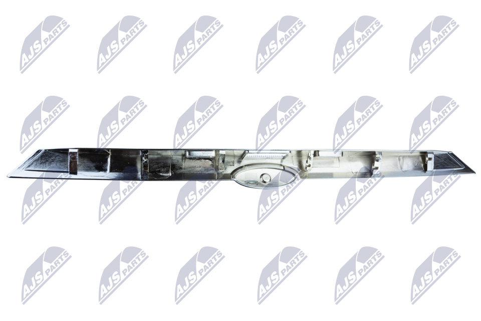 ezc-fr-176_4-wm