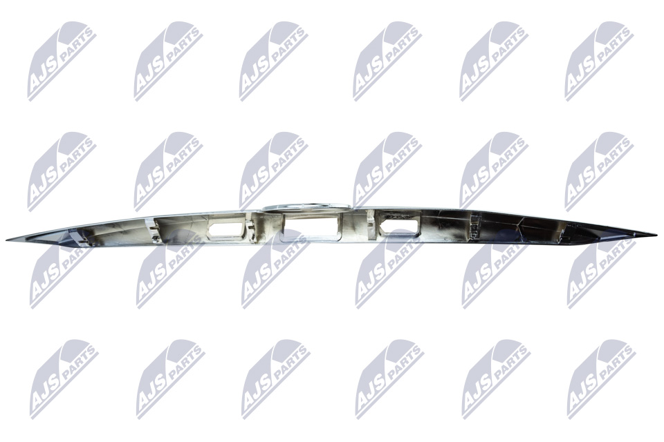 ezc-fr-176_5-wm