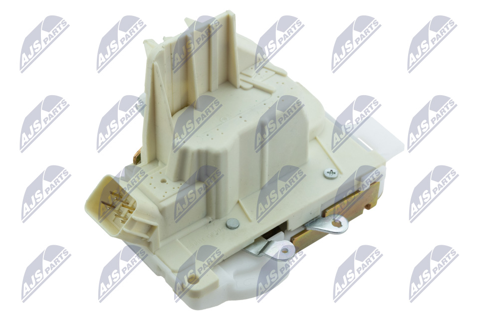 ezc-fr-186_1-wm