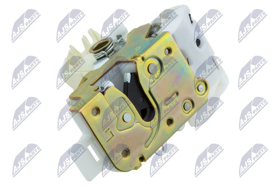 ezc-fr-186_2-wm