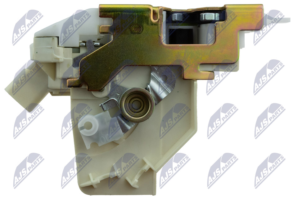 ezc-fr-186_4-wm