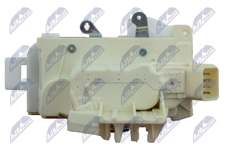 ezc-fr-186_5-wm