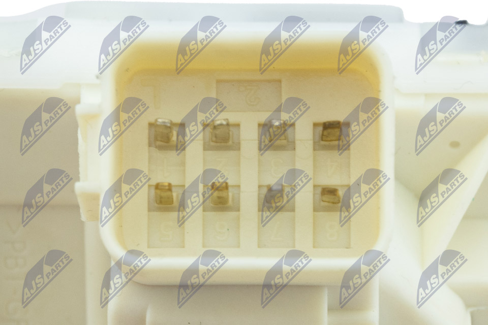 ezc-fr-186_6-wm