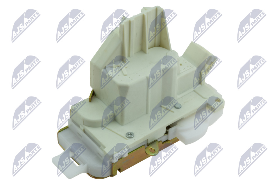 ezc-fr-187_1-wm