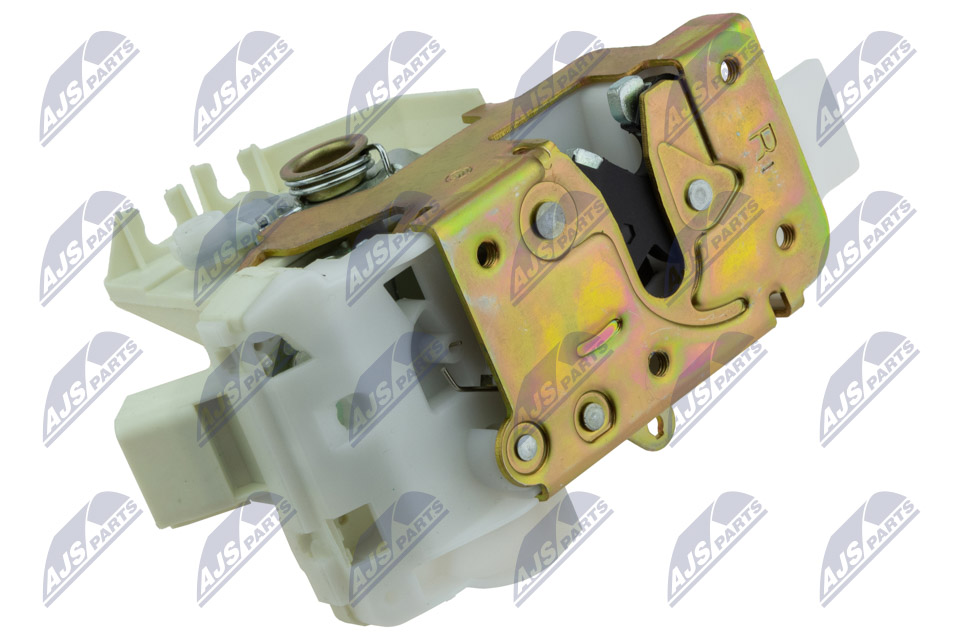 ezc-fr-187_2-wm