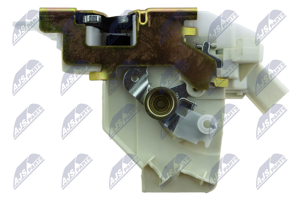 ezc-fr-187_4-wm