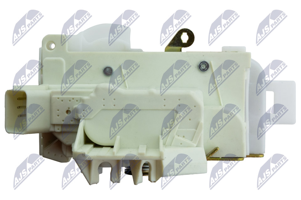 ezc-fr-187_5-wm