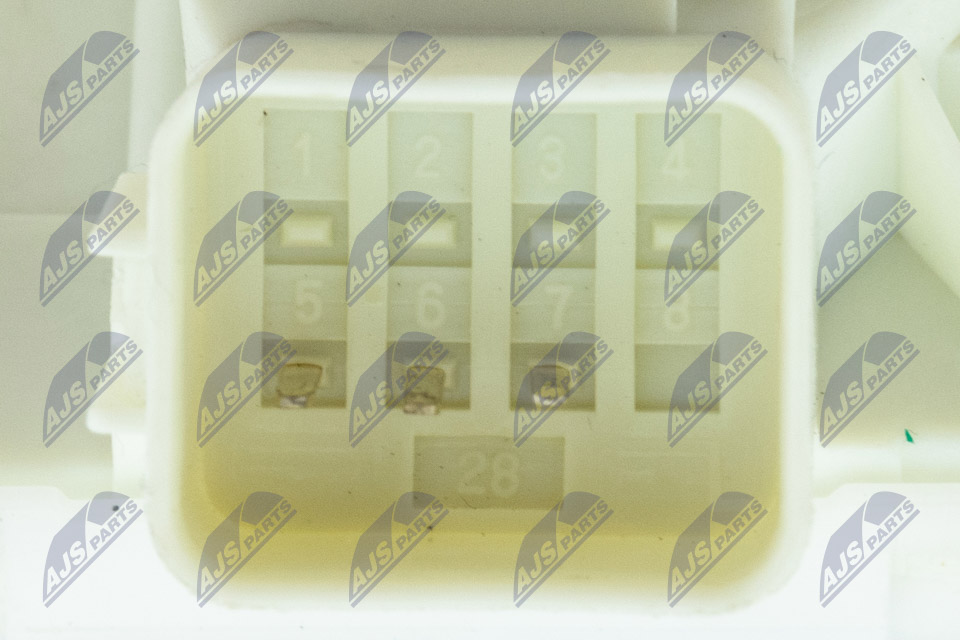 ezc-fr-187_6-wm