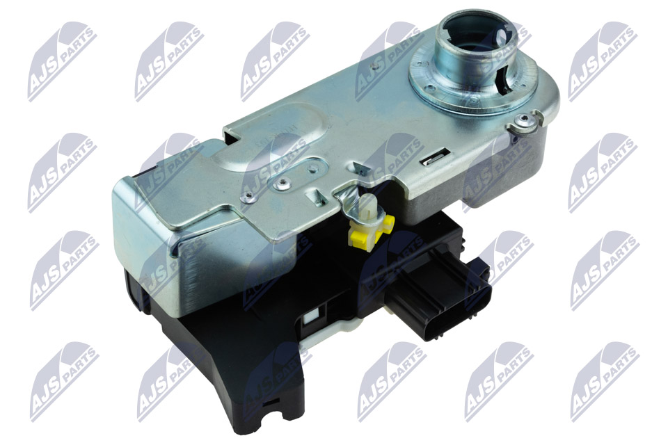 ezc-fr-193_1-wm