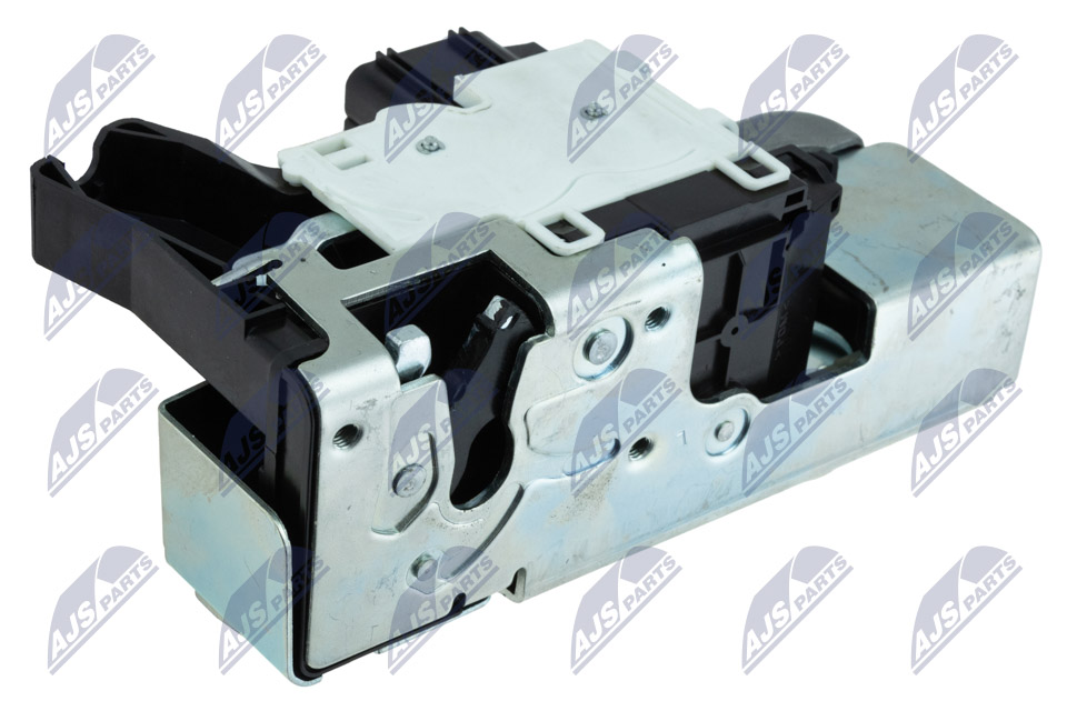 ezc-fr-193_2-wm