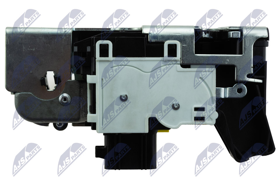 ezc-fr-193_4-wm