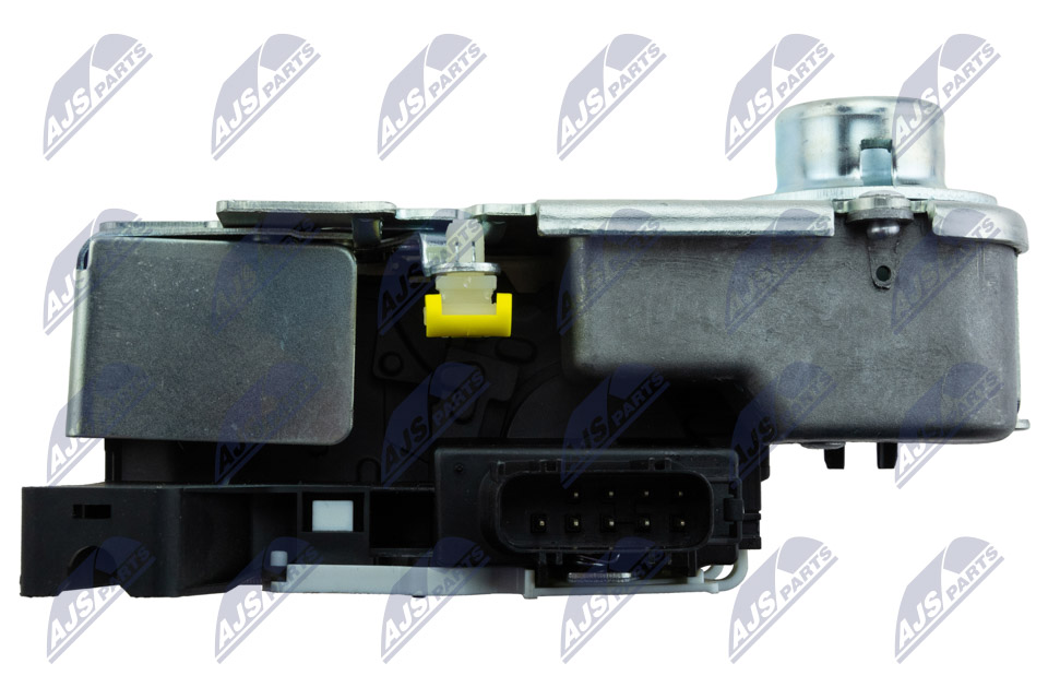 ezc-fr-193_5-wm