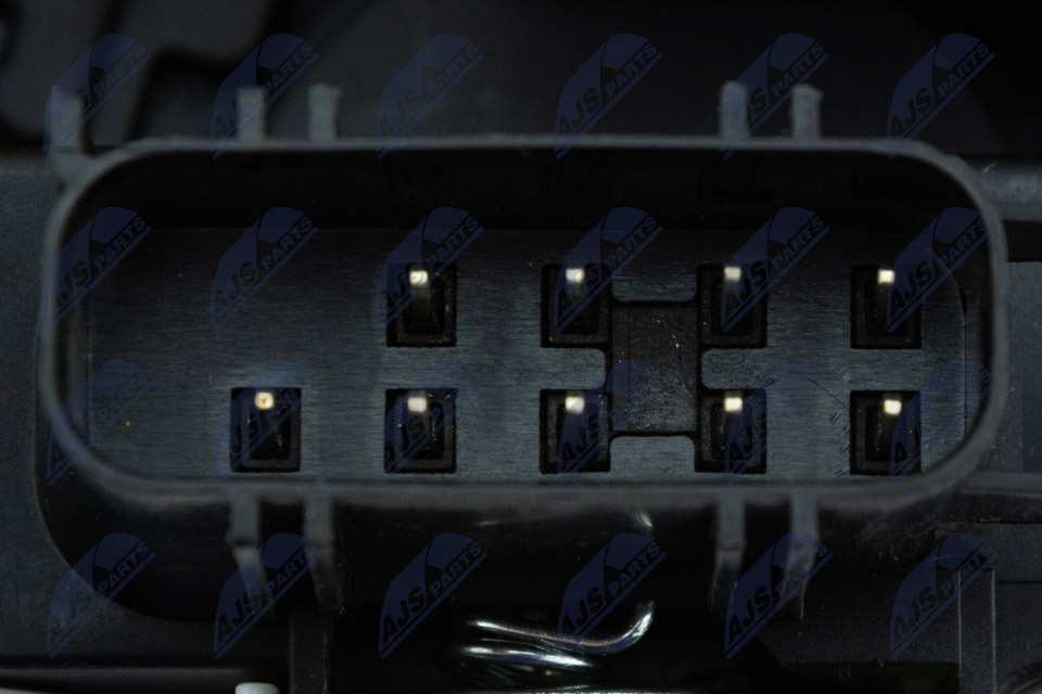 ezc-fr-193_6-wm