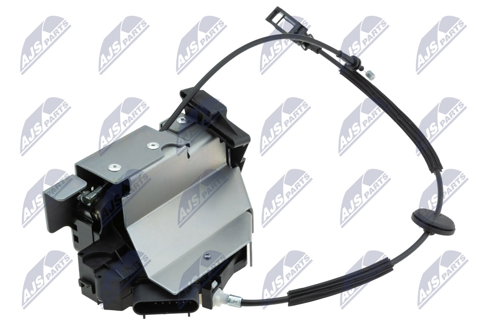 ezc-fr-199_1-wm