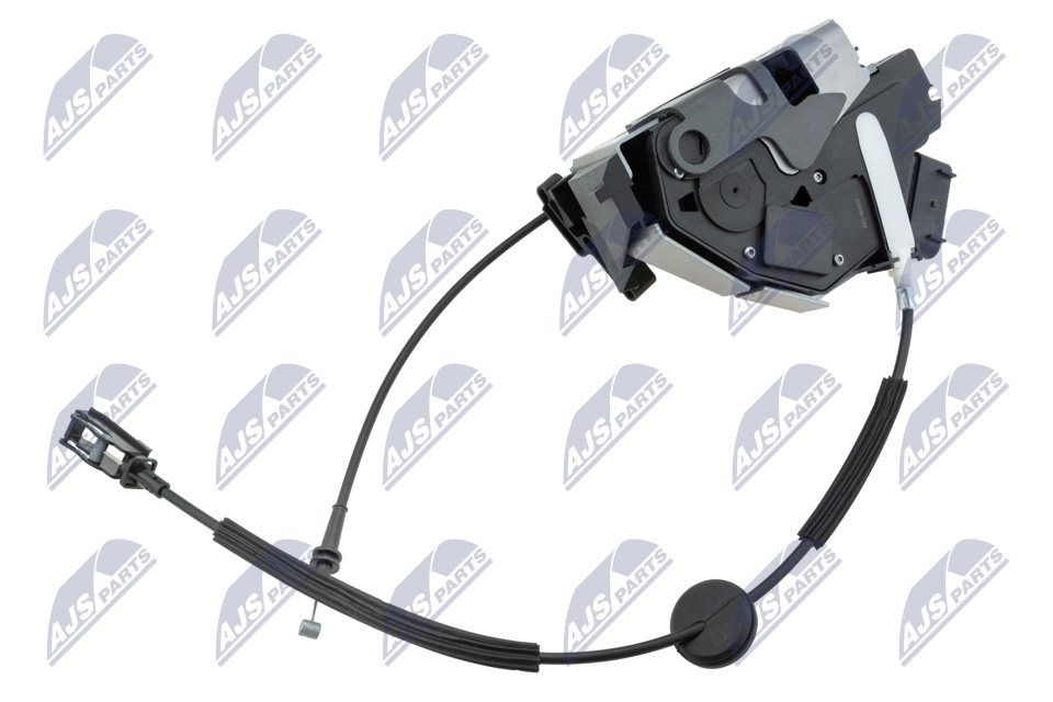 ezc-fr-199_2-wm