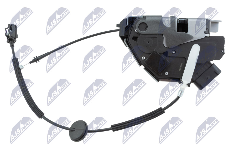 ezc-fr-199_3-wm
