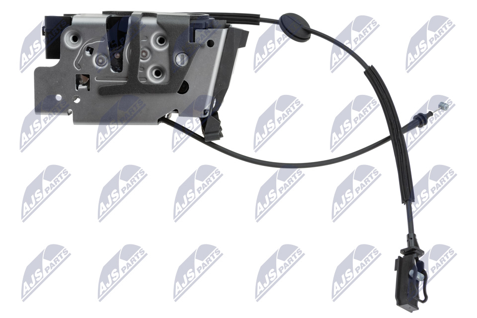 ezc-fr-199_4-wm