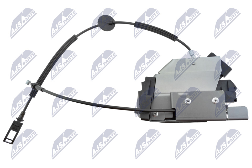 ezc-fr-199_5-wm