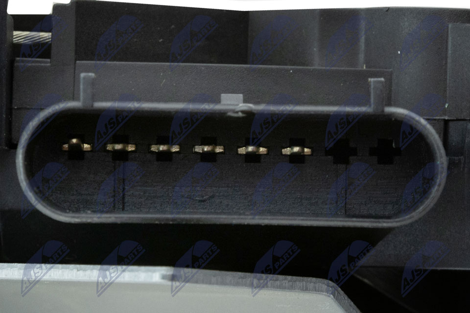 ezc-fr-199_6-wm