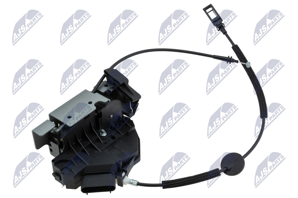 ezc-fr-201_1-wm