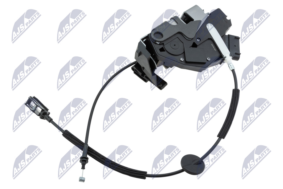 ezc-fr-201_2-wm