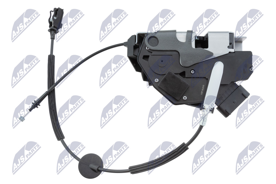 ezc-fr-201_3-wm