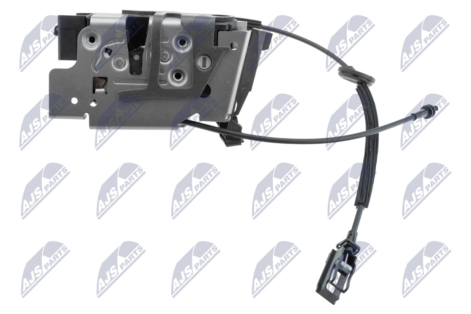 ezc-fr-201_4-wm