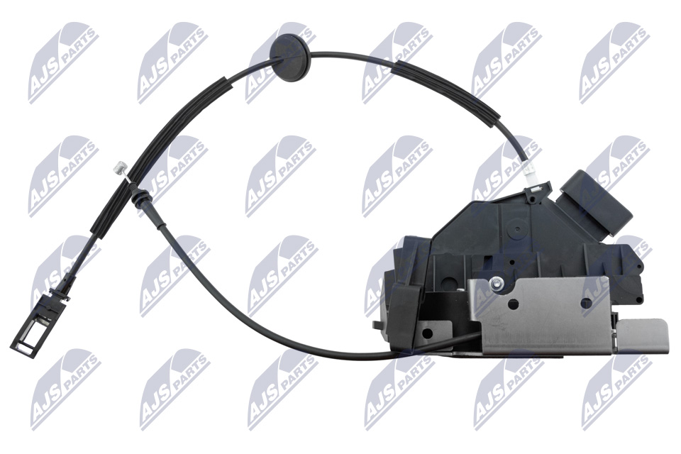 ezc-fr-201_5-wm