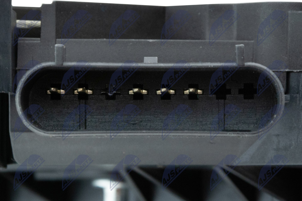 ezc-fr-201_6-wm