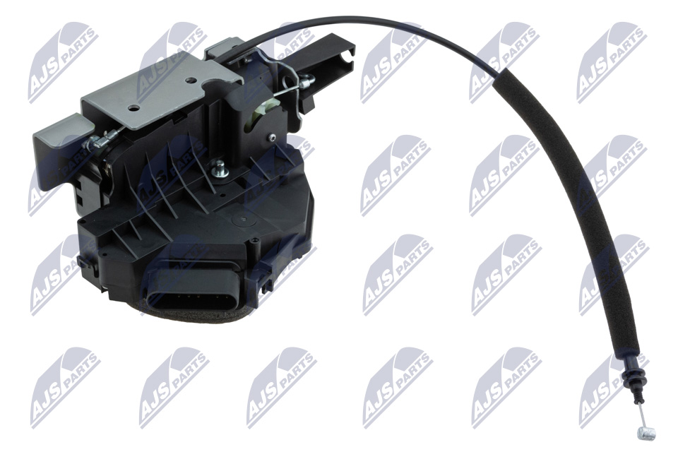 ezc-fr-202_1-wm