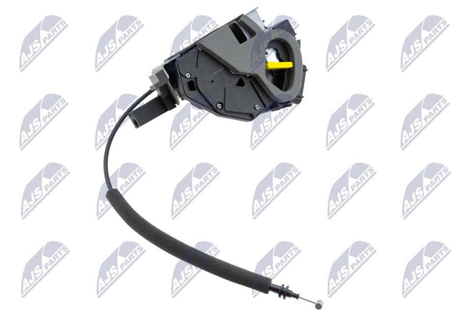 ezc-fr-202_2-wm