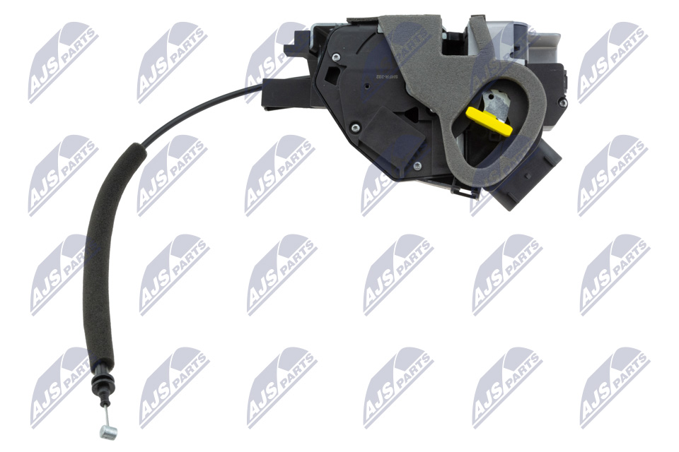 ezc-fr-202_3-wm