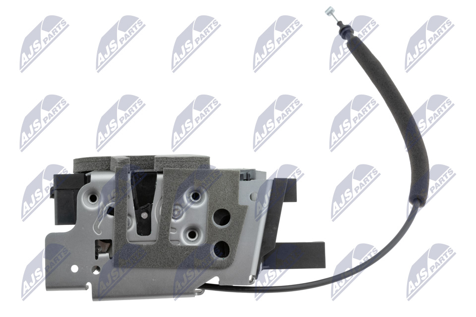 ezc-fr-202_4-wm