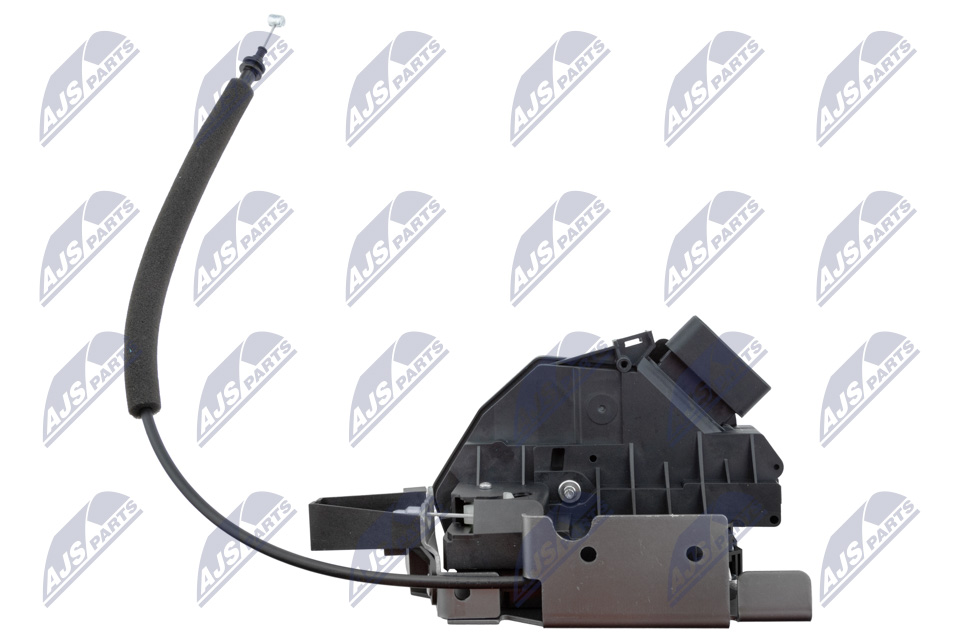 ezc-fr-202_5-wm