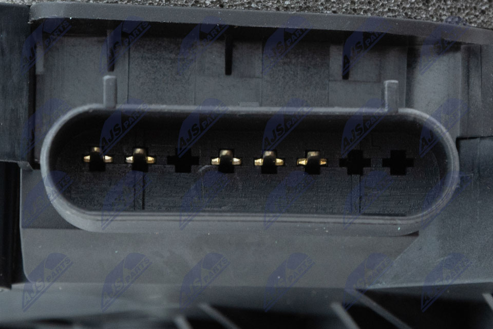ezc-fr-202_6-wm