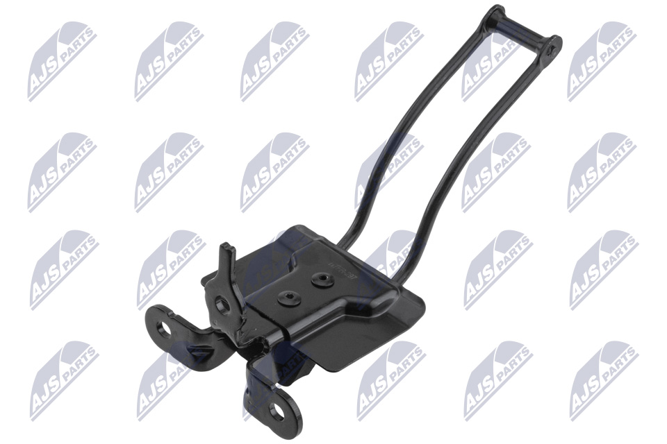 ezc-fr-297_1-wm