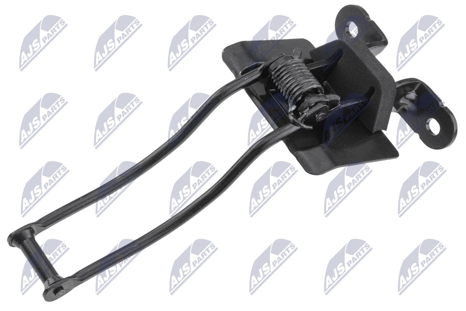ezc-fr-297_2-wm