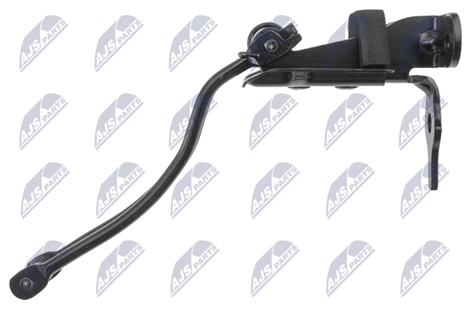 ezc-fr-297_3-wm
