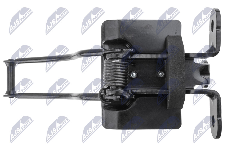 ezc-fr-297_4-wm
