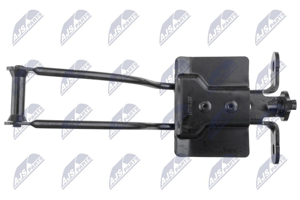 ezc-fr-297_5-wm